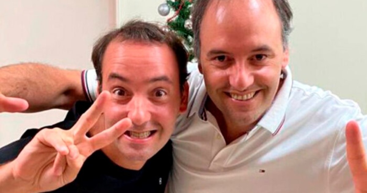 el-juez-casanello-ordeno-el-levantamiento-del-secreto-fiscal-y-bancario-del-hermano-de-adorni