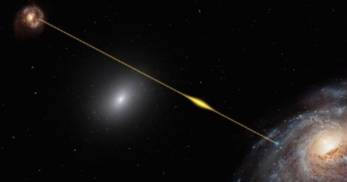 desde-hace-10-anos-una-extrana-senal-llega-del-espacio-y-se-repite-cada-157-dias