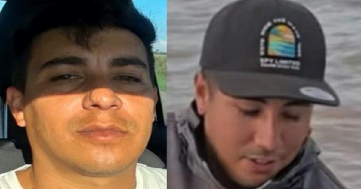 de-noche-y-escondidos-en-lo-de-una-novia,-cayeron-«los-borras»,-duenos-del-ultimo-narcoavion-descubierto-en-santa-fe