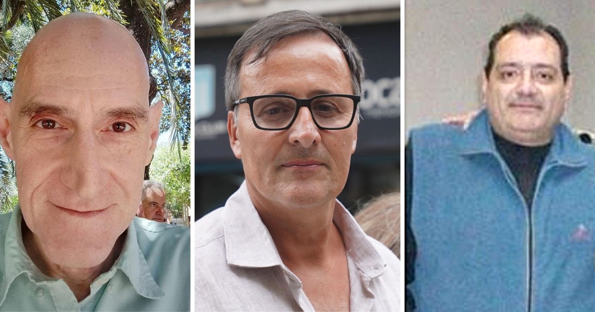crimen-de-diego-fernandez-lima:-«esto-sacudio-la-imagen-que-tenia-de-cristian»,-declaro-uno-de-los-amigos-de-graf