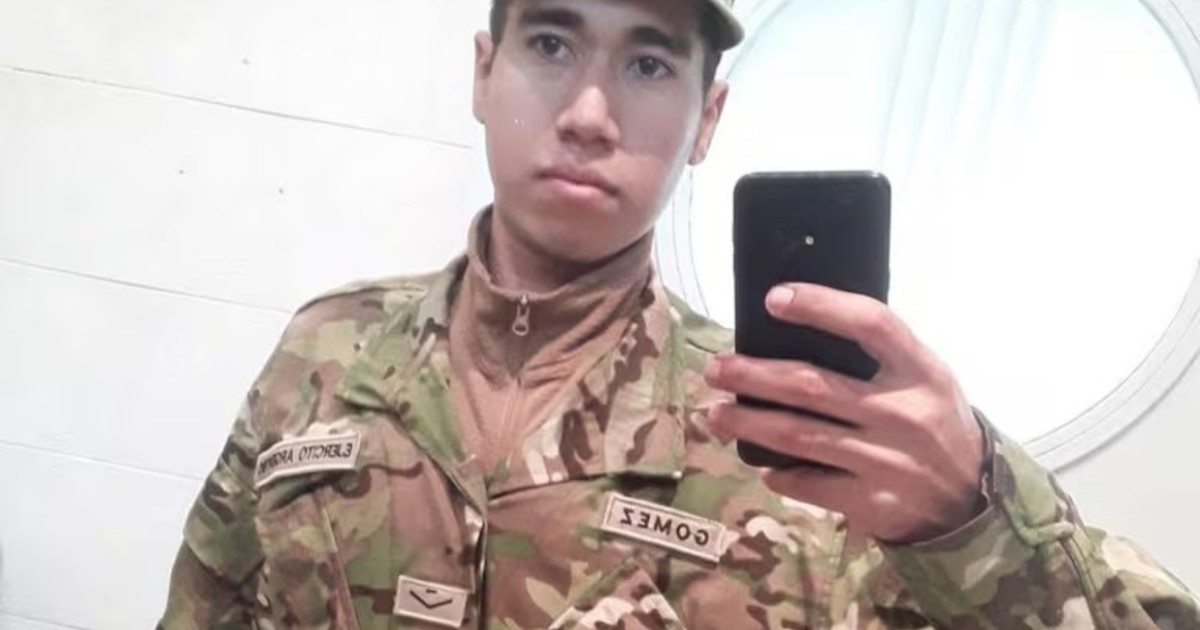 reves-judicial-para-los-miembros-de-la-banda-que-extorsiono-al-soldado-que-aparecio-muerto-en-olivos