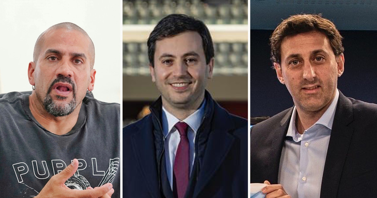 veron,-di-carlo-y-ahora-diego-milito:-el-detras-de-escena-de-la-declaracion-de-guerra-contra-la-afa-de-chiqui-tapia-y-¿un-lanzamiento-politico?