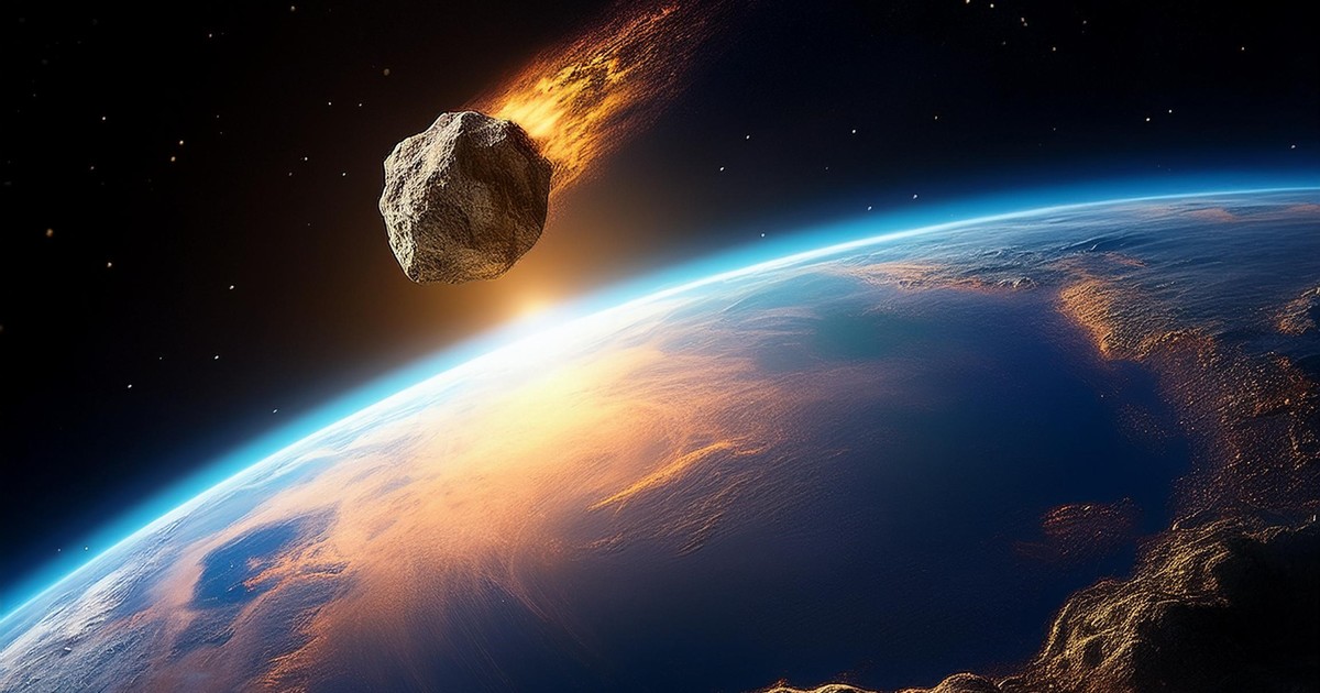 un-enorme-asteroide-pasara-muy-cerca-de-la-tierra-el-proximo-lunes-18-de-mayo