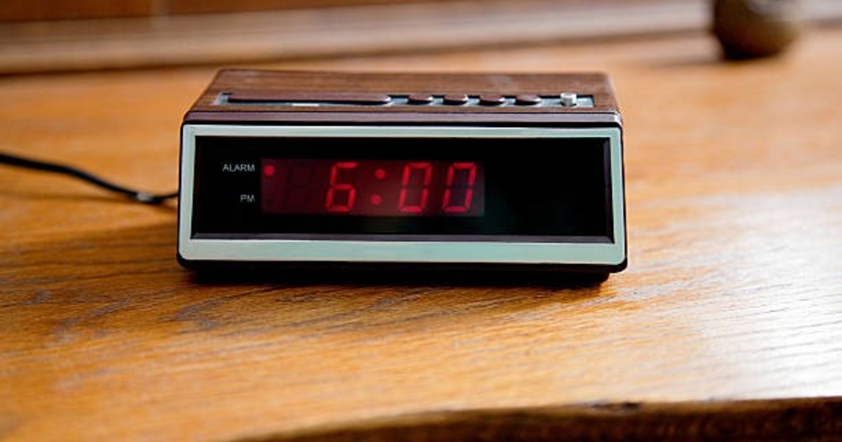 como-se-escriben-las-horas-y-como-se-abrevia-correctamente