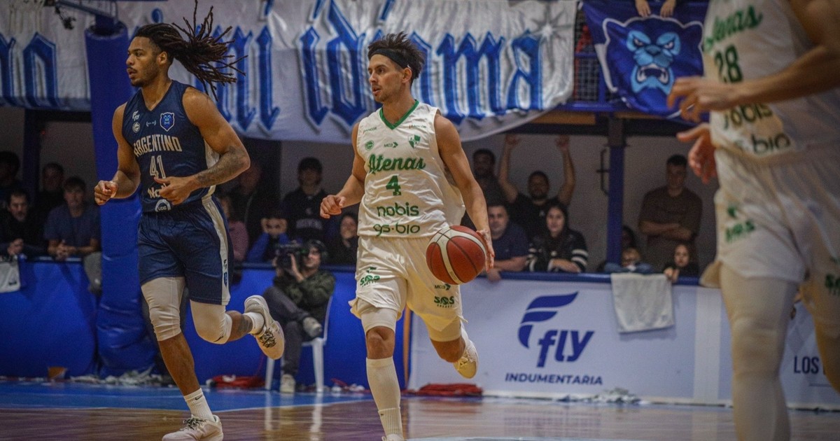 atenas-de-cordoba-vive-la-era-mas-triste-de-su-rica-historia:-el-paso-a-paso-de-un-nuevo-descenso-en-la-liga-nacional-de-basquetbol