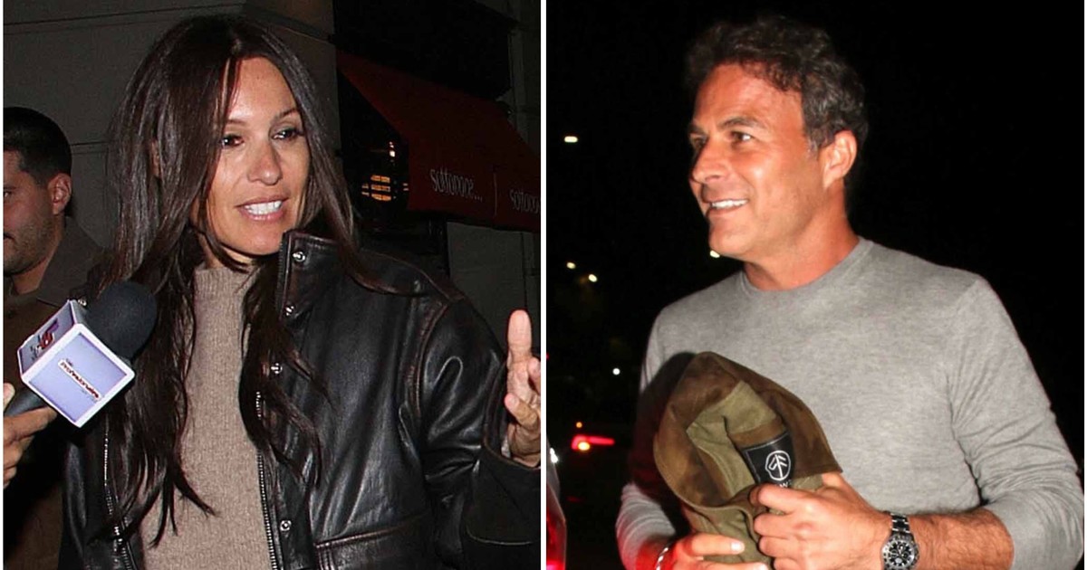 pampita-y-martin-pepa-se-mostraron-juntos-por-primera-vez-tras-la-reconciliacion:-todas-las-fotos