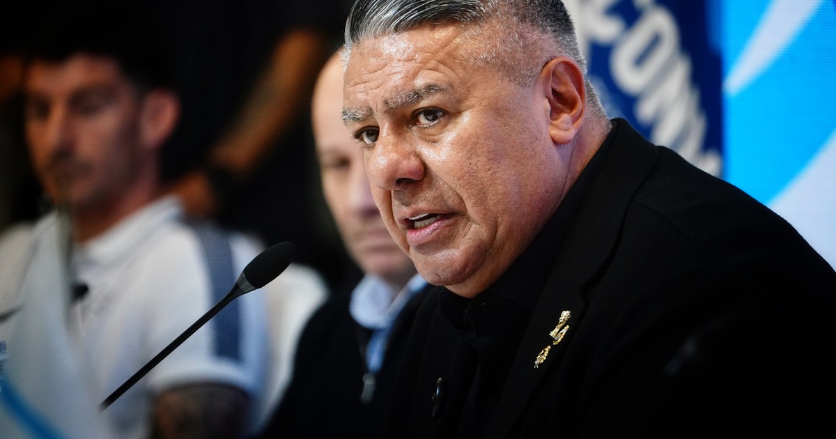 otro-reves-para-tapia-y-toviggino:-la-justicia-volvio-a-rechazar-una-apelacion-en-la-causa-por-evasion-impositiva