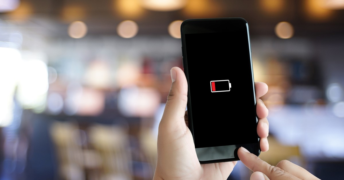 iphone:-el-error-que-muchos-cometen-y-hace-que-la-bateria-se-agote-mas-rapido