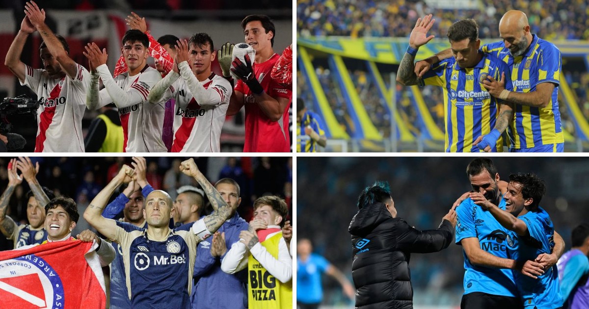 la-liga-profesional-definio-los-dias-y-horarios-de-las-semifinales-del-torneo-apertura