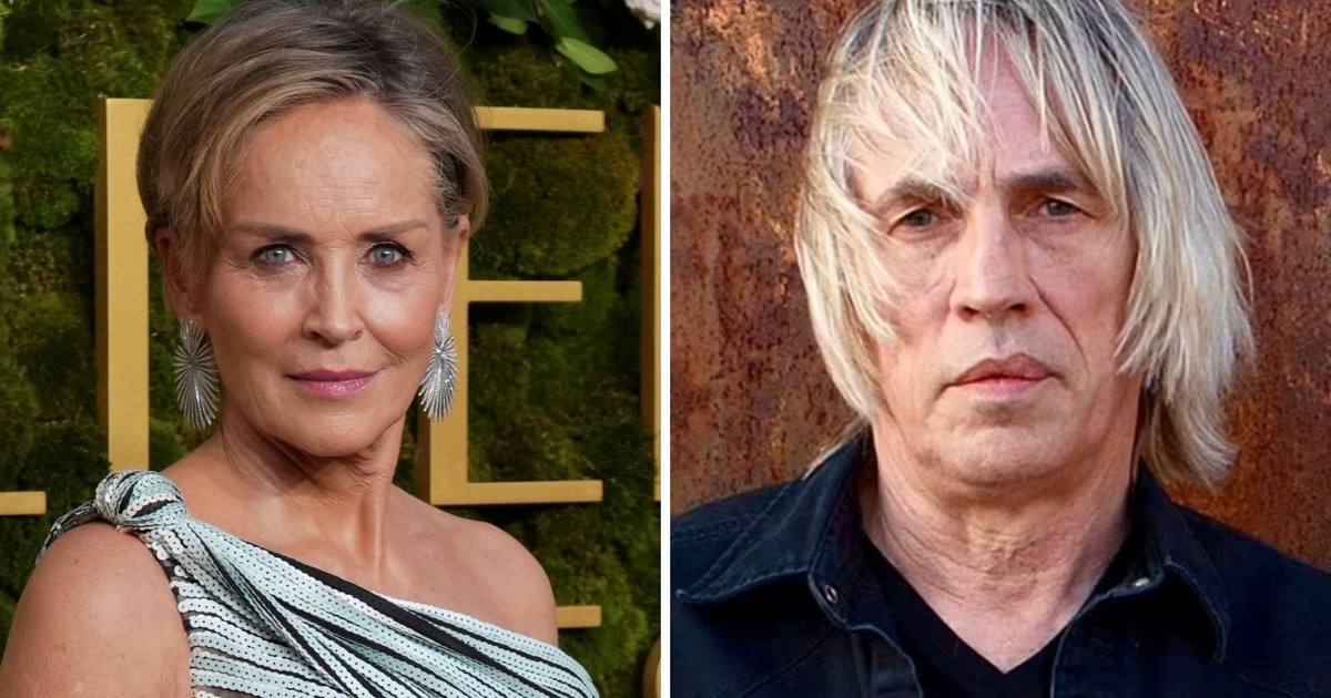 murio-el-actor-michael-stone,-hermano-mayor-de-sharon-stone,-a-los-74-anos