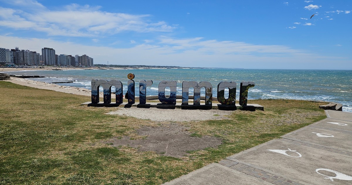 el-gobierno-ofrece-una-recompensa-millonaria-para-dar-con-el-autor-de-un-abuso-sexual-de-una-menor-durante-el-verano-en-miramar
