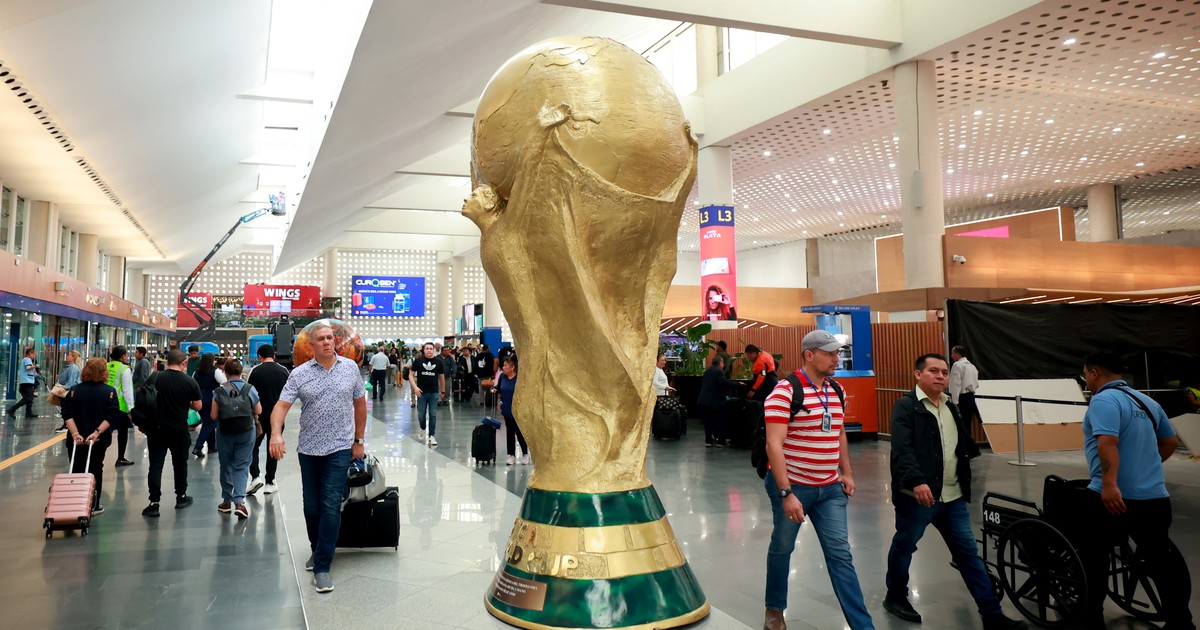 a-pasos-del-mundial-2026,-las-redadas-contra-uber-en-aeropuertos-de-mexico-complican-a-los-viajeros