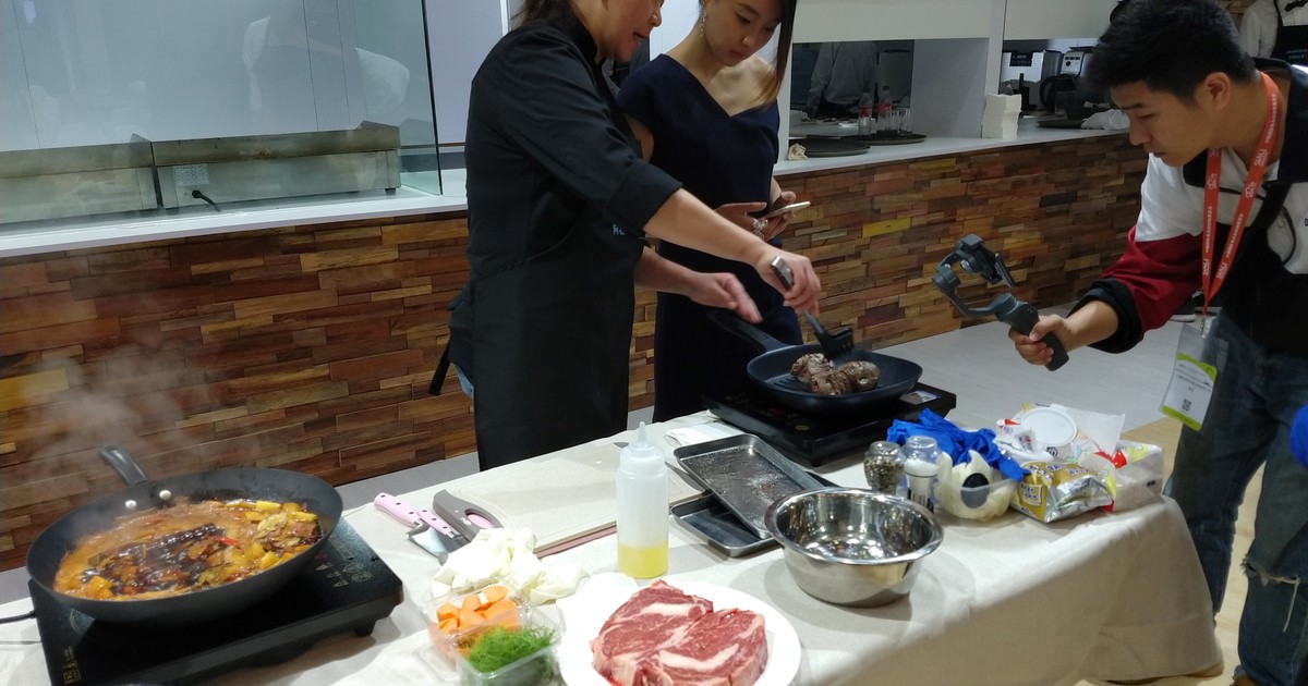 la-carne-argentina-redobla-su-apuesta-en-china-con-una-fuerte-presencia-en-la-sial-2026