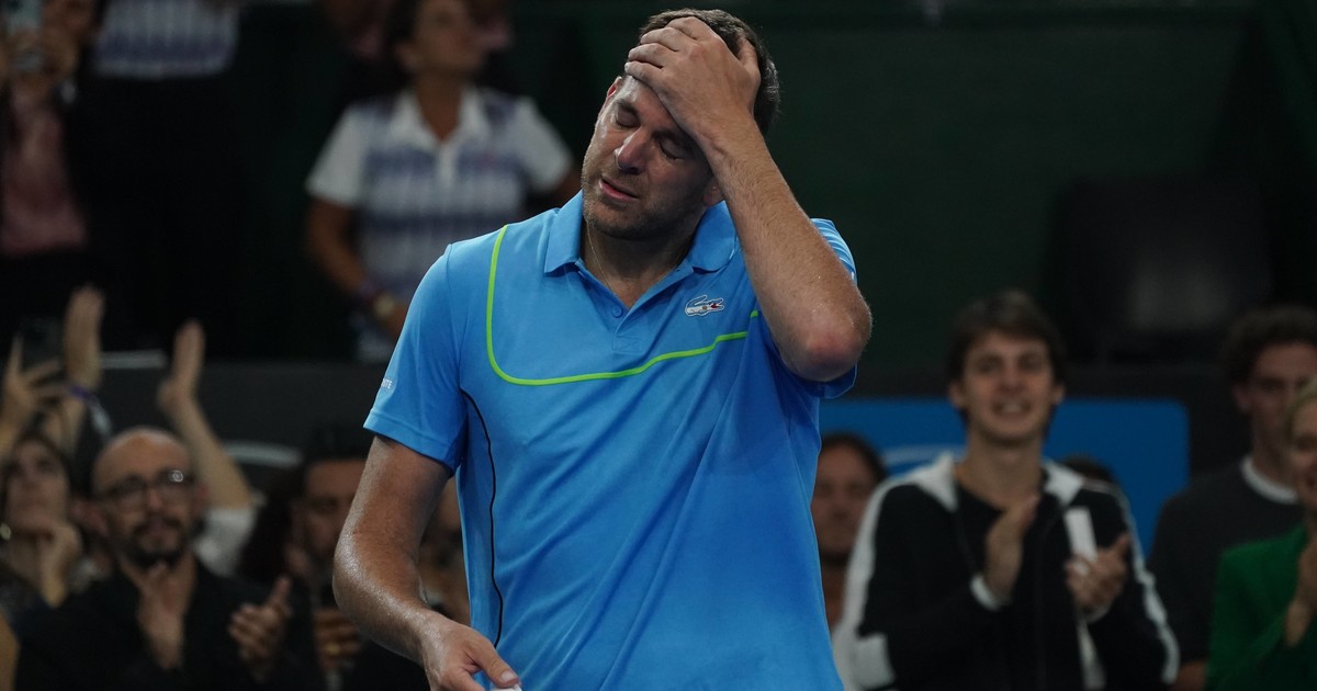 desvalijaron-la-casa-de-del-potro-en-tandil-y-se-llevaron-hasta-sus-trofeos