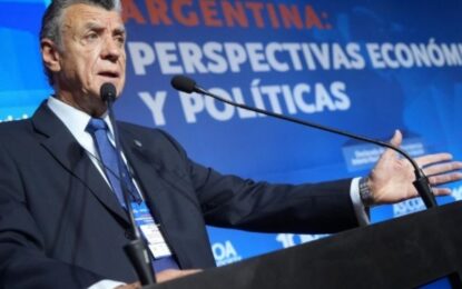 «Totalmente inoportuno»: piden a ARCA que frene embargos sobre cuentas a cobrar por parte de empresas en problemas