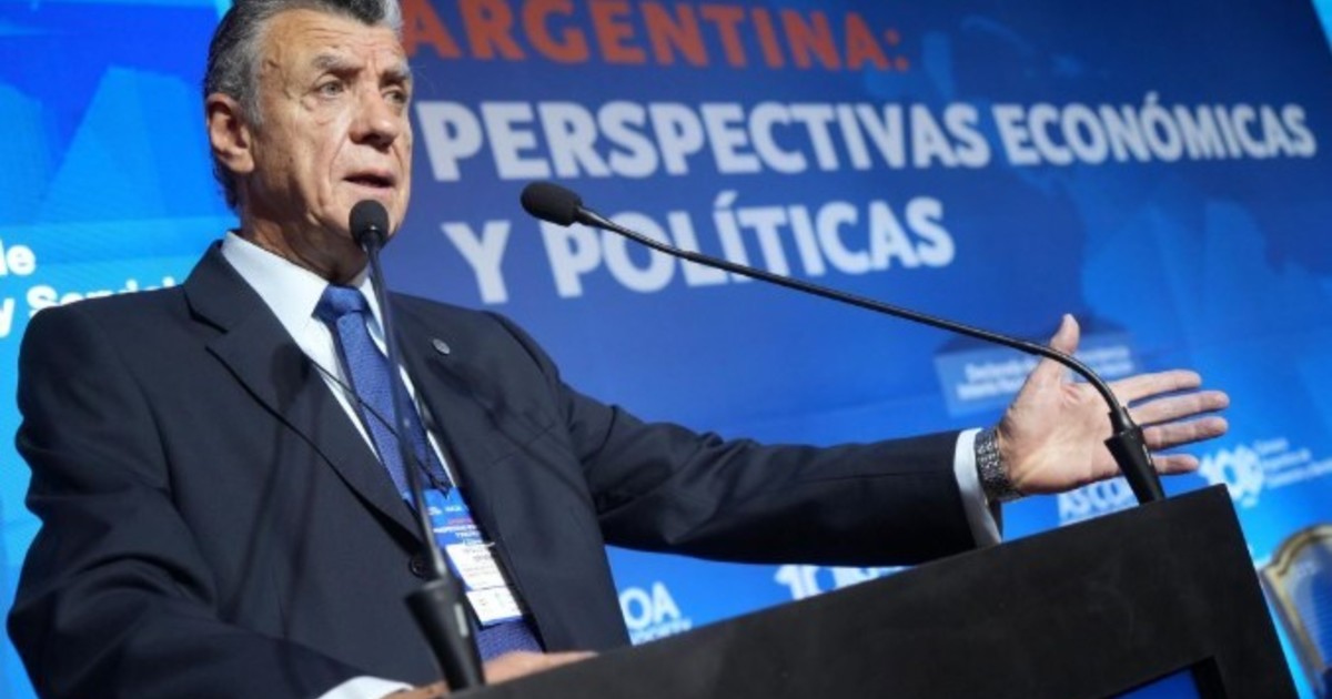 «totalmente-inoportuno»:-piden-a-arca-que-frene-embargos-sobre-cuentas-a-cobrar-por-parte-de-empresas-en-problemas