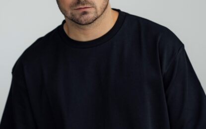 Martin Garrix en la Argentina: todo sobre el show en el Movistar Arena este 16 de mayo