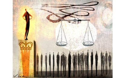 Inteligencia sin control: una reforma que pone a prueba a la democracia