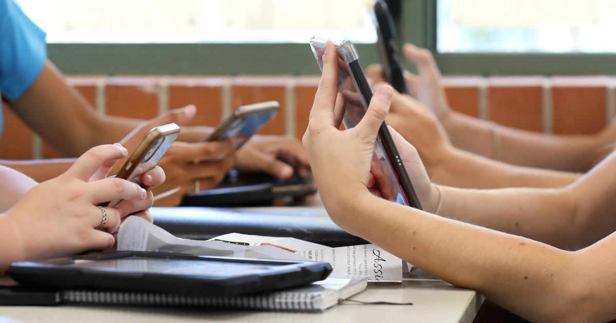 lanzan-herramientas-tecnologicas-para-bloquear-apuestas-ilegales-y-reforzar-el-control-parental