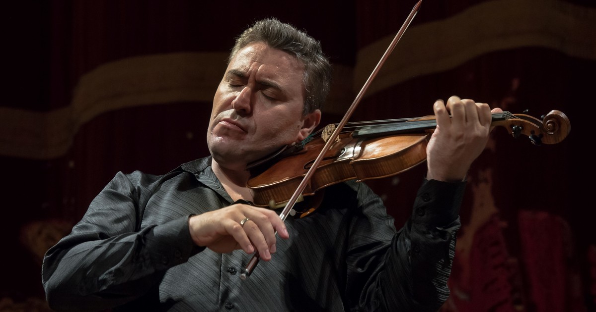 maxim-vengerov,-el-mejor-violinista-del-mundo,-antes-de-su-visita-a-la-argentina:-«creo-que-la-musica-sera-mas-poderosa-en-el-futuro-que-hoy»
