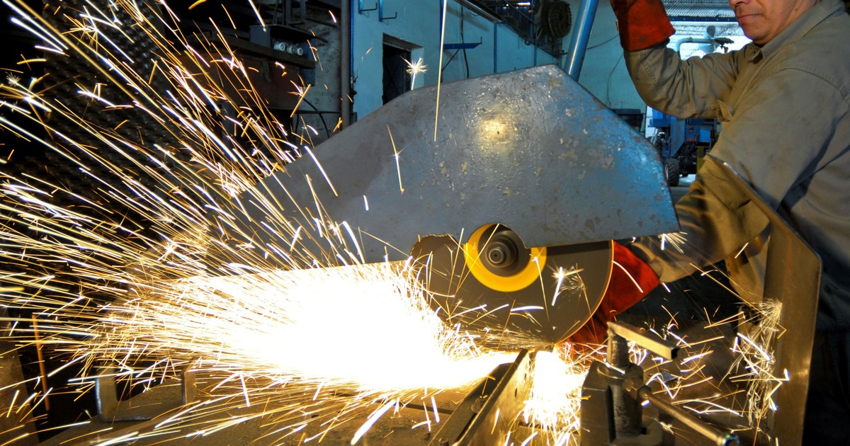 un-sector-clave-de-la-industria-sigue-con-numeros-en-rojo-y-cayo-1,3%-en-abril