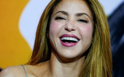 Shakira fue absuelta en un caso de fraude fiscal en España, tras un largo proceso