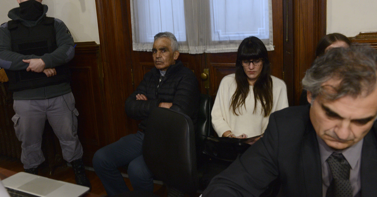 arranco-el-juicio-contra-el-hombre-que-mato-a-tres-mujeres-lesbianas-en-un-hotel-de-barracas-y-quieren-que-sea-condenado-por-la-figura-de-odio