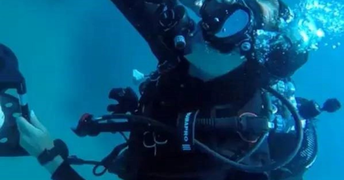 recuperaron-las-camaras-gopro-de-los-buzos-italianos-que-murieron-en-maldivas:-«ahora-sabremos-la-verdad-y-descubriremos-que-paso-alla-abajo»