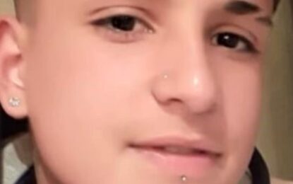 Se supo de qué murió el chico de 15 años en Chascomús y qué va a pasar con el vecino que lo agredió tras un choque