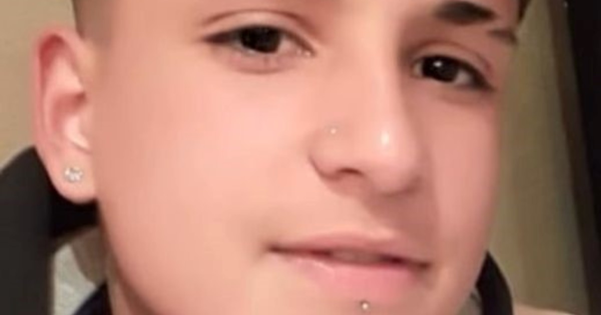 se-supo-de-que-murio-el-chico-de-15-anos-en-chascomus-y-que-va-a-pasar-con-el-vecino-que-lo-agredio-tras-un-choque