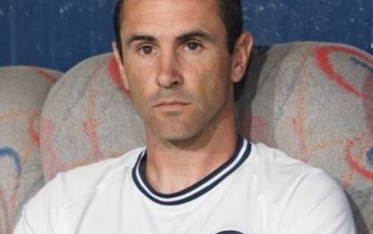 Horror en Mendoza: mataron a la mamá de un ex asistente de Marcelo Bielsa