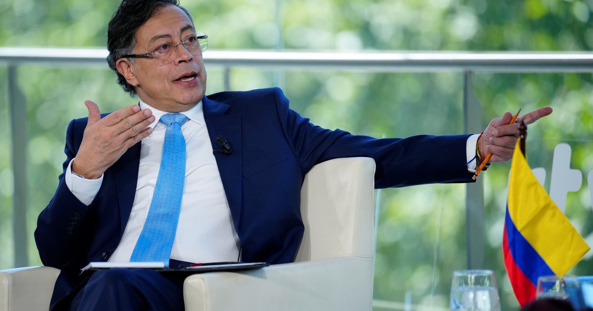 bolivia-expulsa-a-la-embajadora-de-colombia-tras-las-declaraciones-de-gustavo-petro-sobre-las-protestas