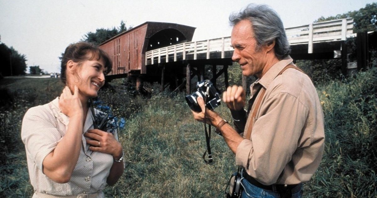meryl-streep-revelo-la-escena-mas-dificil-con-clint-eastwood:-“no-podia-sostenerlo”