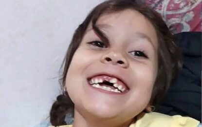 Inseguridad en provincia: baja el total de delitos pero suben los homicidios cometidos por menores