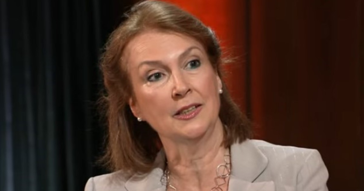 estados-unidos-le-revoco-la-visa-a-un-pariente-de-diana-mondino-que-la-excanciller-habia-designado-en-el-area-de-pesca