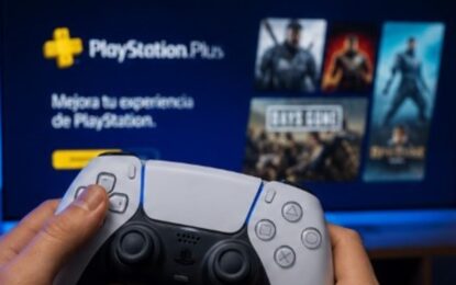 Suben los precios de PlayStation Plus: cuánto costará cada plan desde hoy