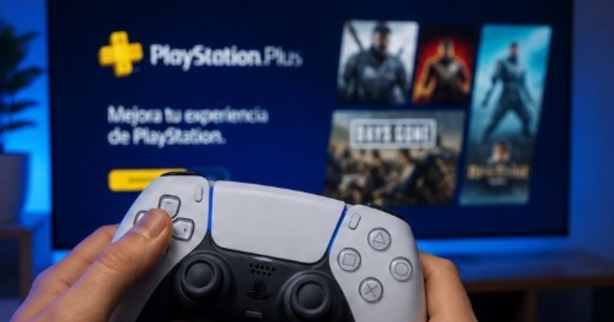 suben-los-precios-de-playstation-plus:-cuanto-costara-cada-plan-desde-hoy