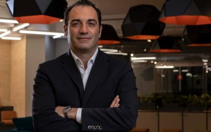 Stellantis invierte 60.000 millones de dólares a nivel mundial y lanza 60 nuevos vehículos