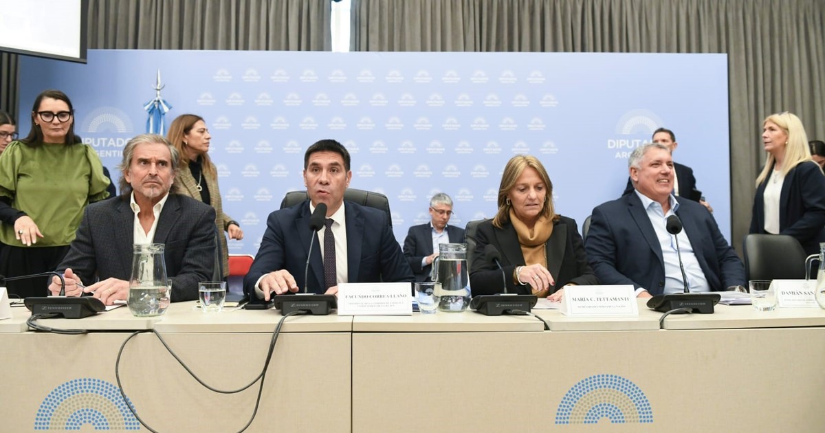 detras-de-los-cambios-en-la-zona-fria-de-gas:-una-deuda-de-$-100.000-millones-y-beneficios-a-las-exportaciones