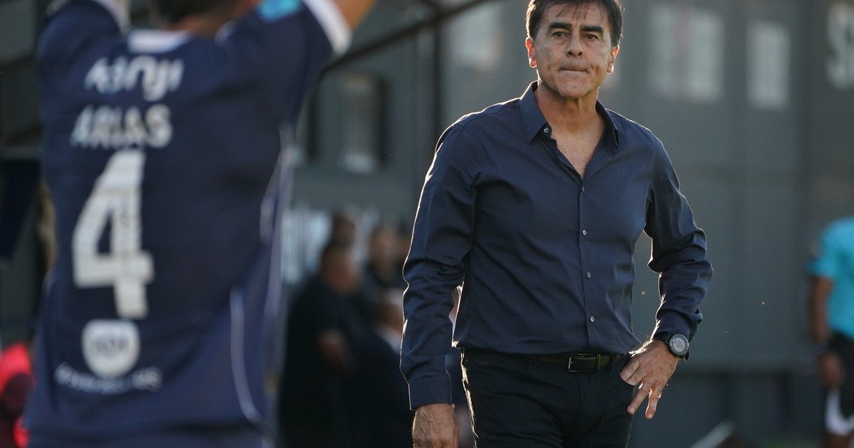 independiente-y-un-cierre-cargado-de-incertidumbre:-cuales-son-las-posibles-despedidas-en-el-partido-de-la-copa-argentina