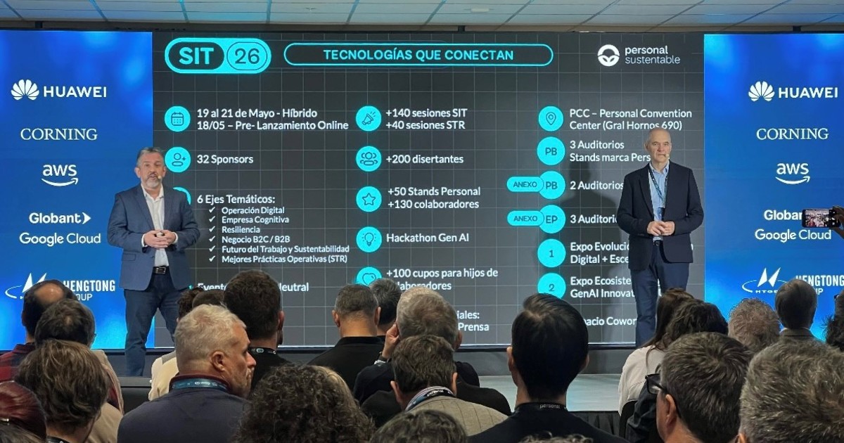 personal-transforma-su-operacion-con-el-uso-de-la-inteligencia-artificial