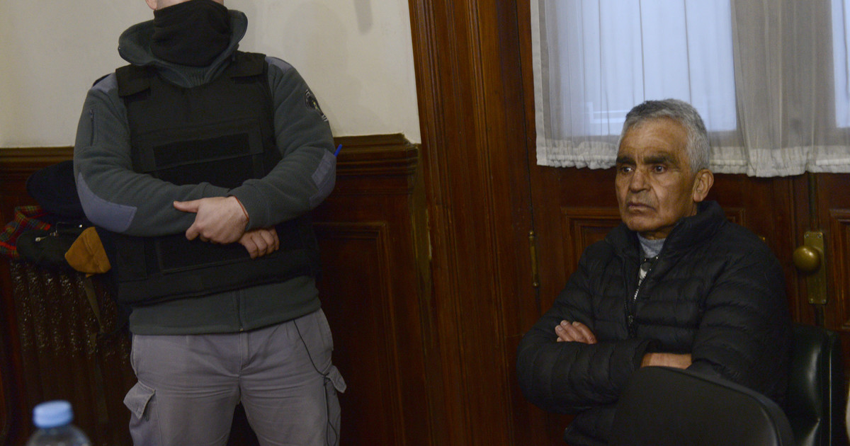 declararon-los-primeros-policias-en-llegar-al-hotel-del-triple-lesbicidio-de-barracas:-«alguien-les-tiro-una-bola-de-fuego»