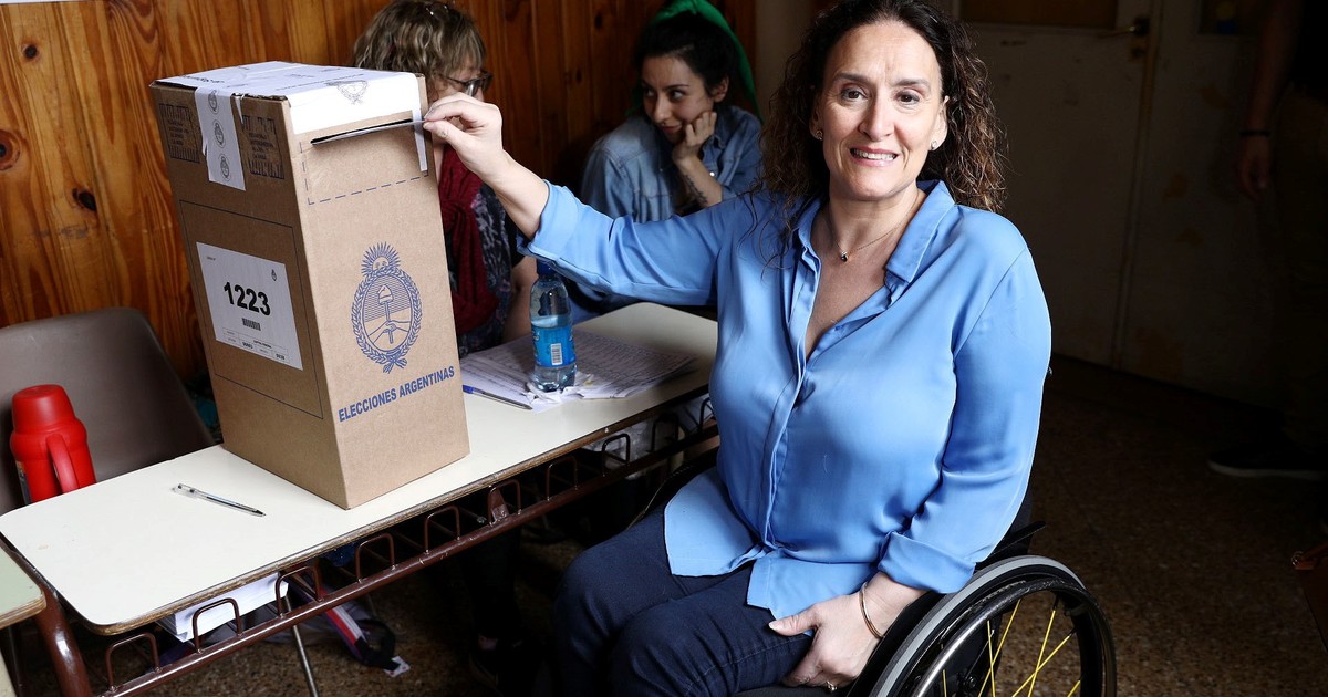 michetti,-¿la-outsider-que-buscaba-macri?