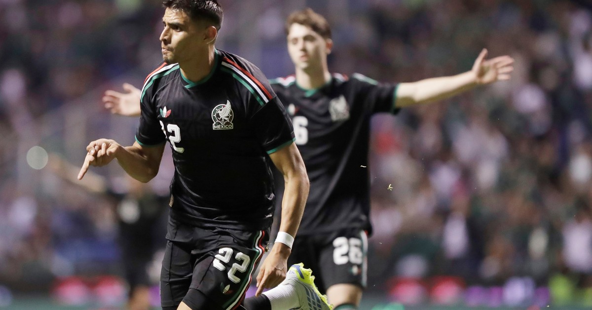 la-fifa-lanzo-una-advertencia-y-sanciono-a-mexico-a-19-dias-del-inicio-del-mundial-2026