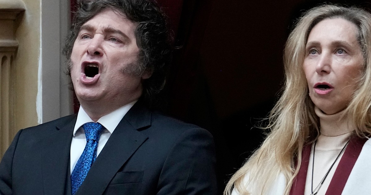 el-plan-de-karina-milei:-reformas-y-alianzas-con-gobernadores-de-cara-a-2027-bajo-la-sombra-de-la-interna