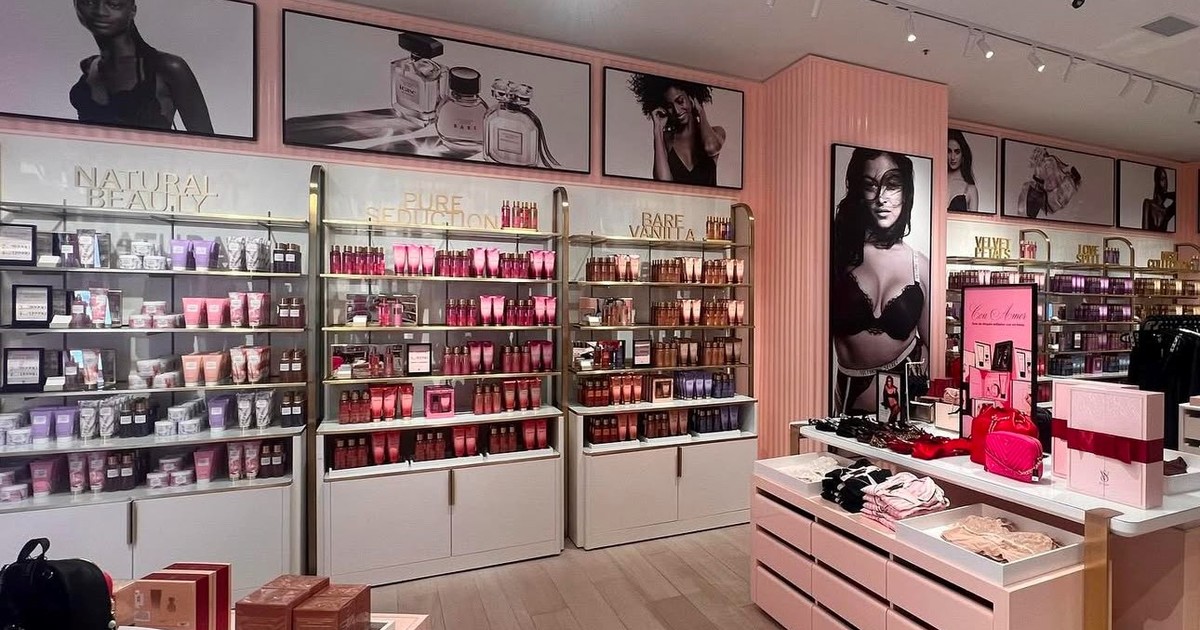 los-shoppings-tienen-lista-de-espera-de-marcas-locales-e-internacionales-pese-a-las-ventas-planchadas