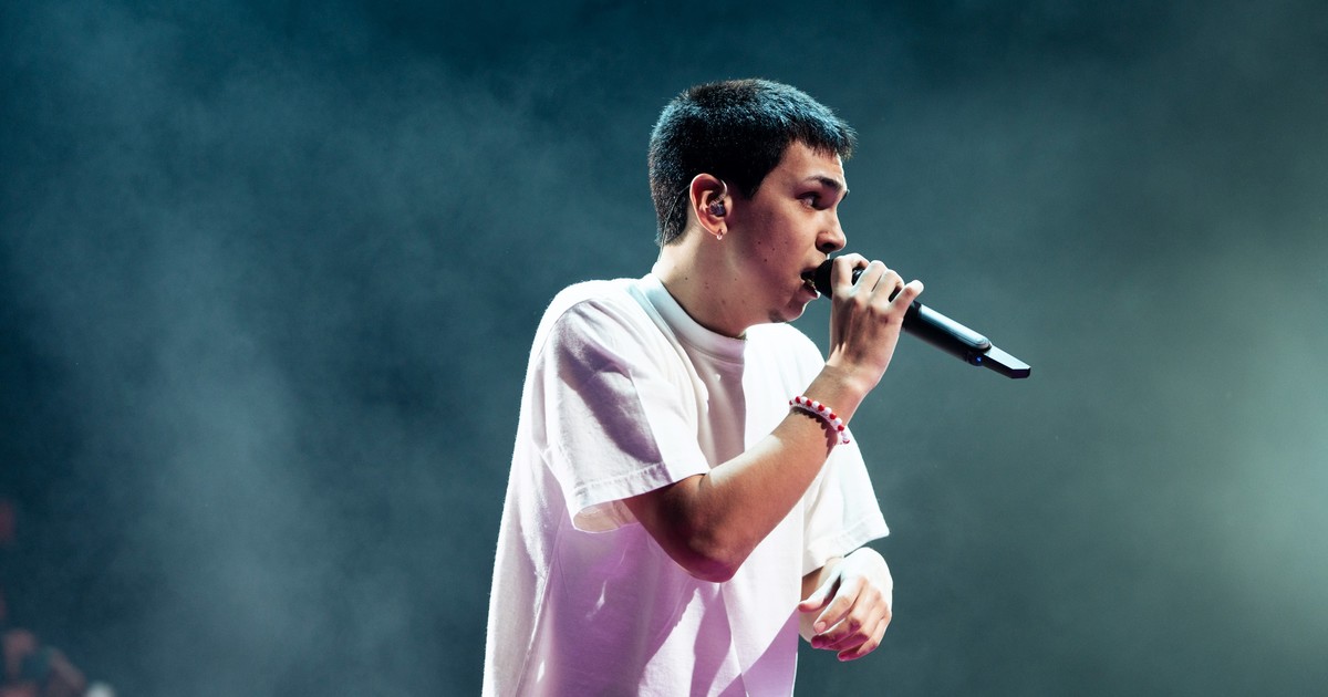 milo-j-llega-al-festival-rock-in-rio:-otro-hito-internacional-para-el-trapero-argentino