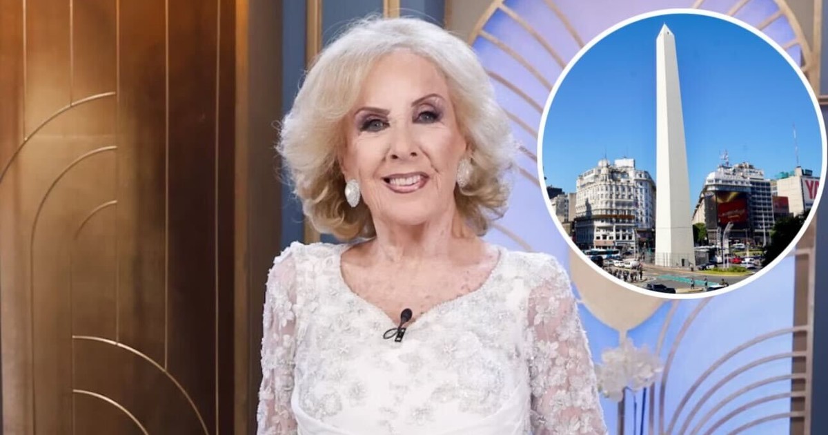 mirtha-legrand-recordo-la-inauguracion-del-obelisco,-en-su-90°-aniversario:-“la-chiqui-estuvo-presente”