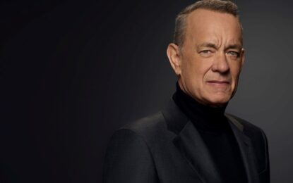 Tom Hanks, sin personaje mediante, vuelve a la TV con un impactante documental que bucea en la historia de la Segunda Guerra Mundial