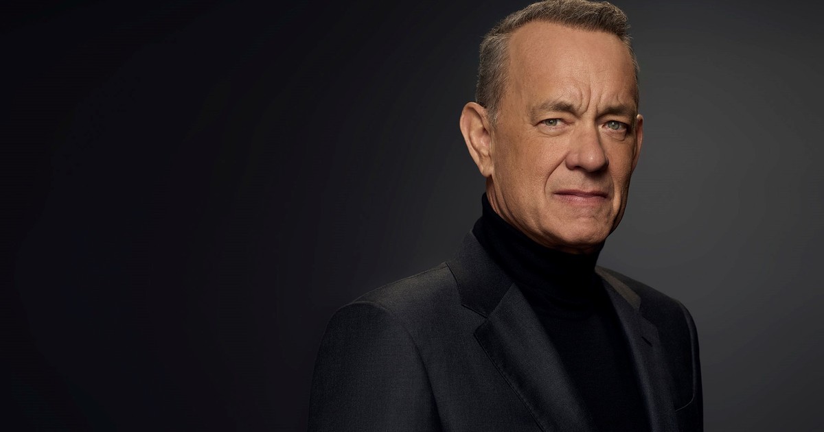 tom-hanks,-sin-personaje-mediante,-vuelve-a-la-tv-con-un-impactante-documental-que-bucea-en-la-historia-de-la-segunda-guerra-mundial